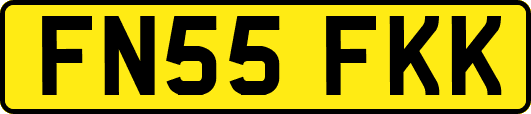 FN55FKK