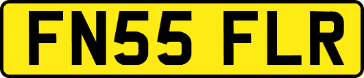 FN55FLR