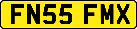 FN55FMX