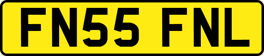 FN55FNL
