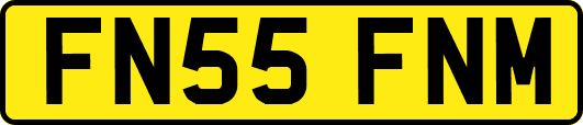 FN55FNM
