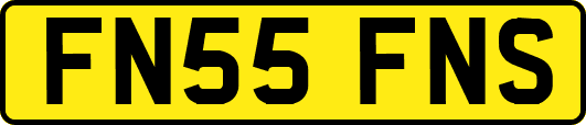 FN55FNS