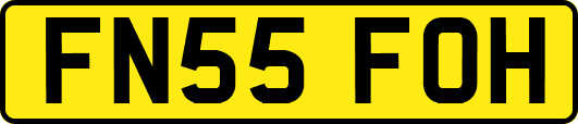 FN55FOH