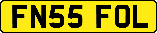 FN55FOL