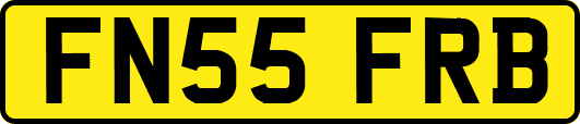 FN55FRB