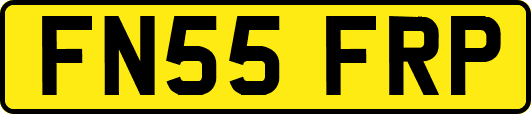 FN55FRP