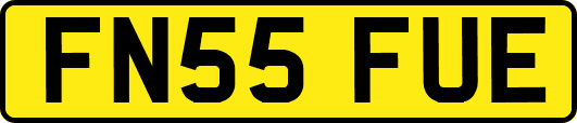 FN55FUE