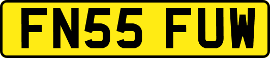 FN55FUW