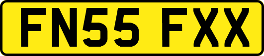 FN55FXX