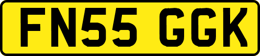 FN55GGK