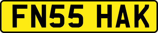 FN55HAK