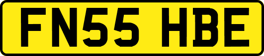 FN55HBE