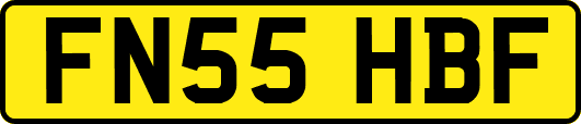 FN55HBF