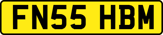 FN55HBM