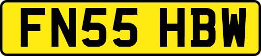 FN55HBW