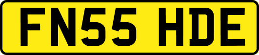 FN55HDE