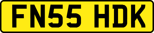 FN55HDK