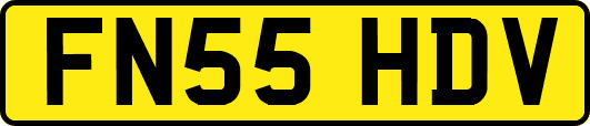 FN55HDV