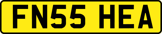 FN55HEA