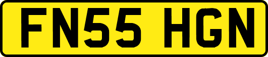 FN55HGN