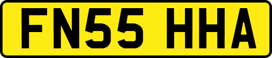 FN55HHA