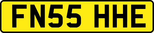 FN55HHE