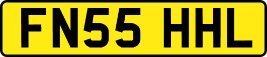FN55HHL