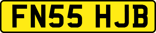 FN55HJB