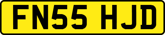 FN55HJD