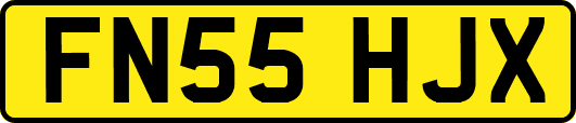 FN55HJX