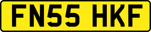 FN55HKF