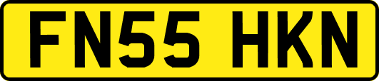 FN55HKN