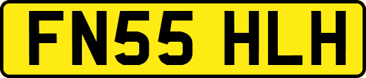 FN55HLH