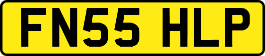 FN55HLP