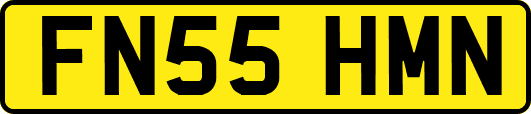FN55HMN