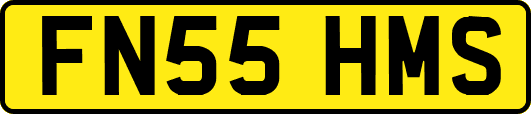 FN55HMS