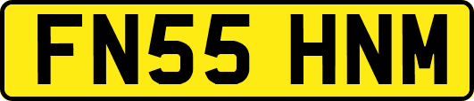 FN55HNM