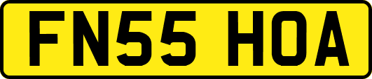 FN55HOA