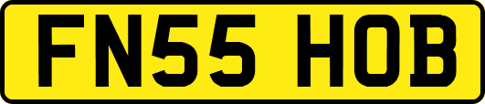 FN55HOB