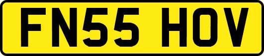 FN55HOV