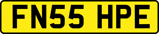 FN55HPE