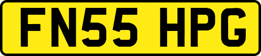 FN55HPG