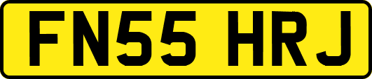 FN55HRJ