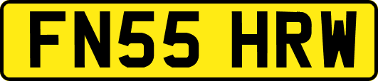 FN55HRW