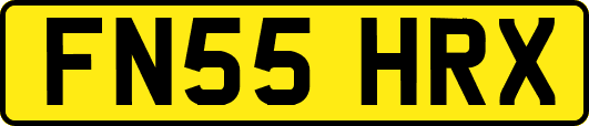 FN55HRX