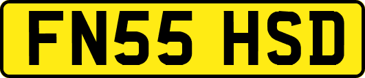 FN55HSD