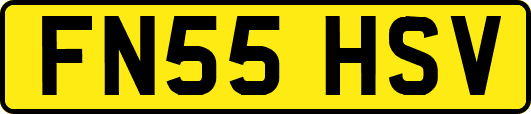 FN55HSV