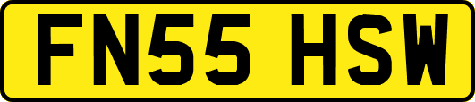 FN55HSW