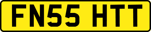 FN55HTT