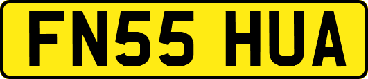 FN55HUA